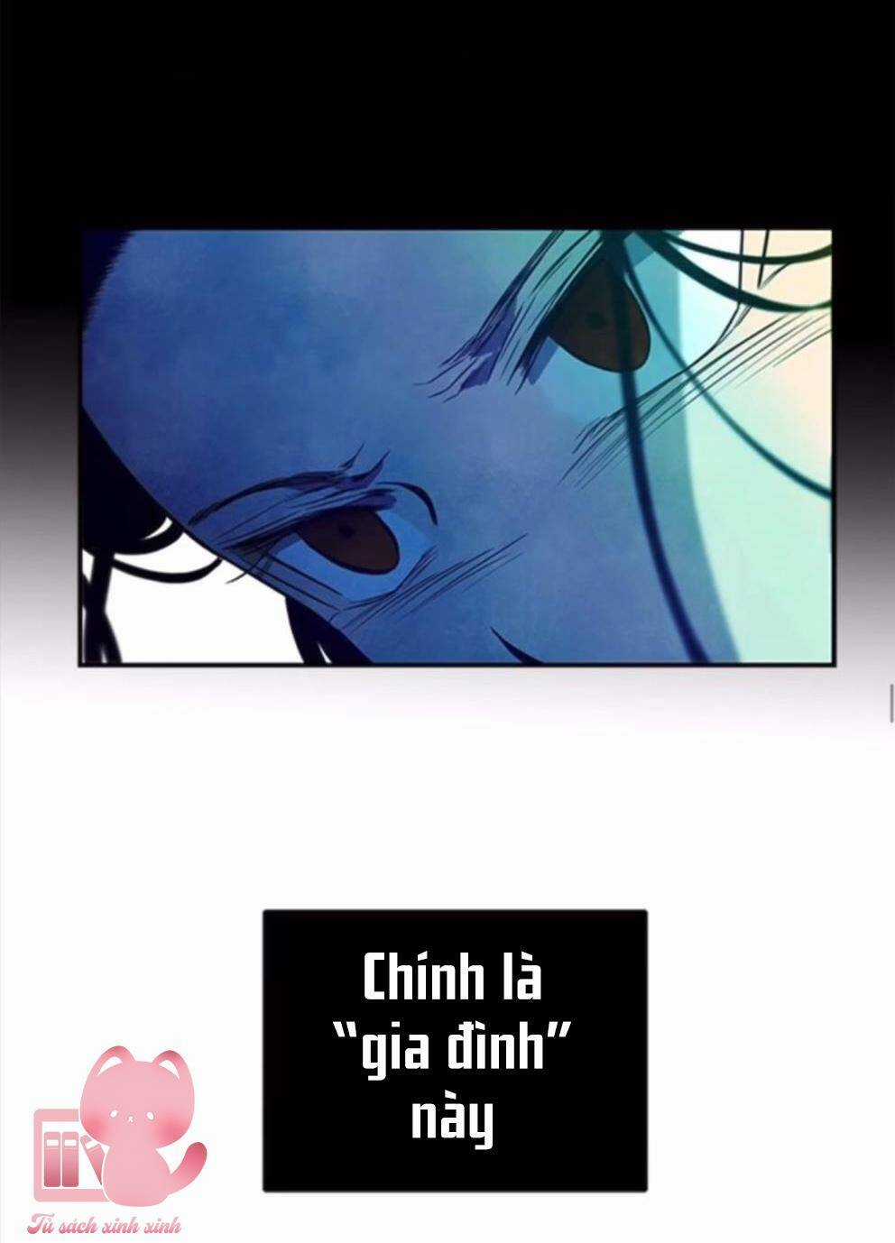 Cạm Bẫy - Chapter 141 - Trang 63