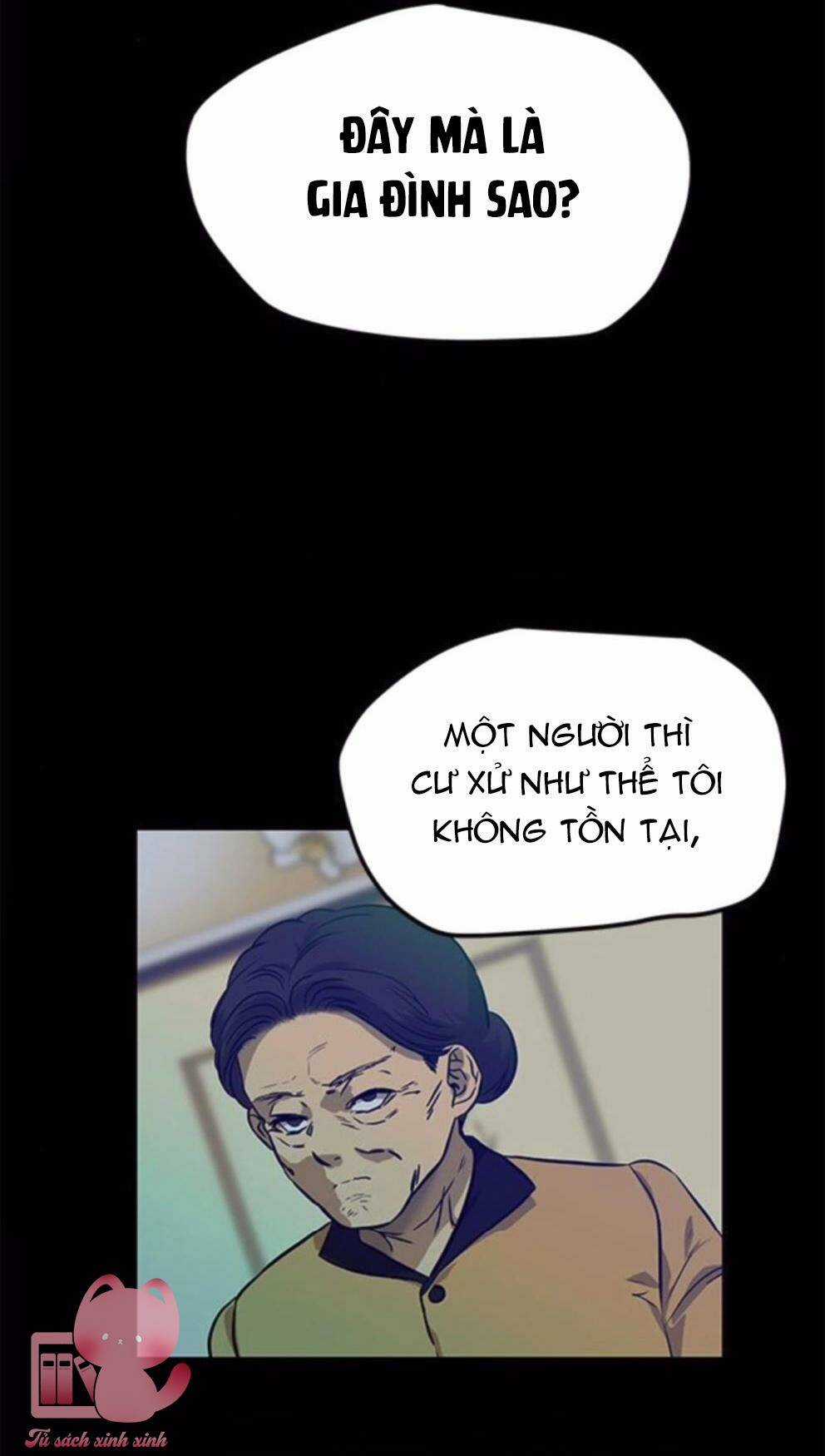 Cạm Bẫy - Chapter 141 - Trang 65