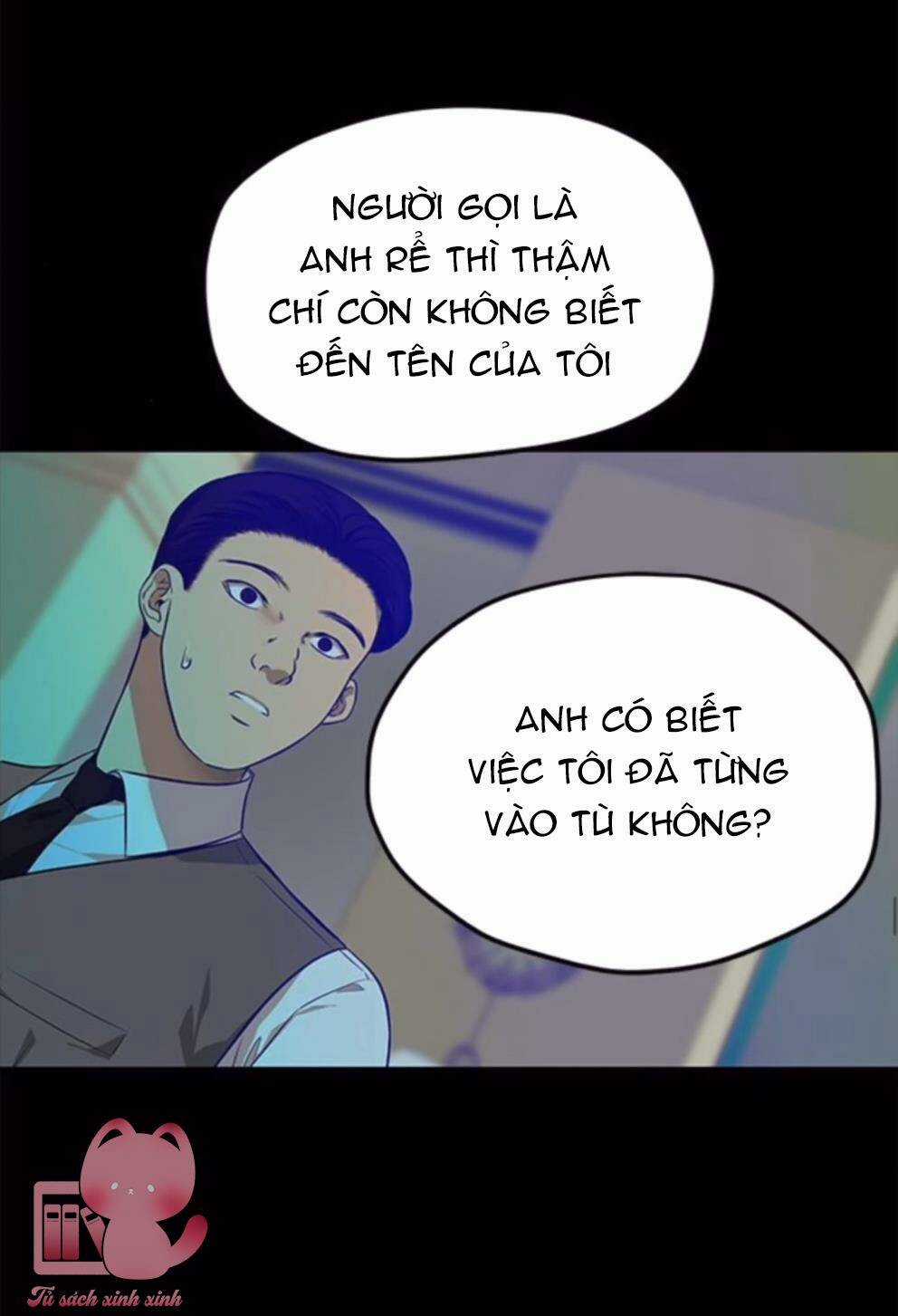 Cạm Bẫy - Chapter 141 - Trang 67