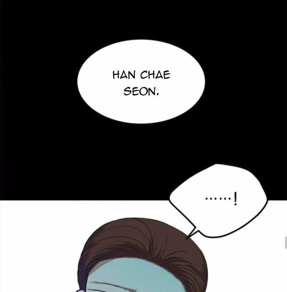 Cạm Bẫy - Chapter 141 - Trang 68