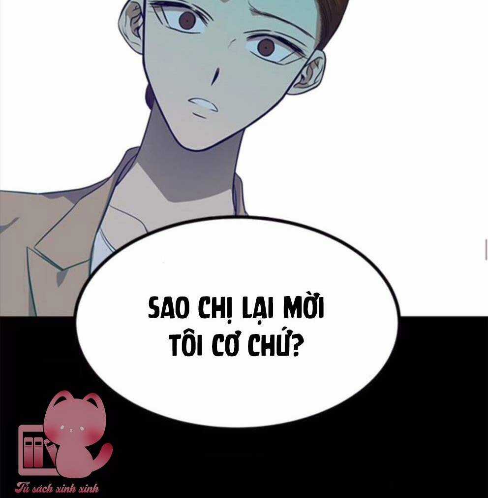 Cạm Bẫy - Chapter 141 - Trang 69