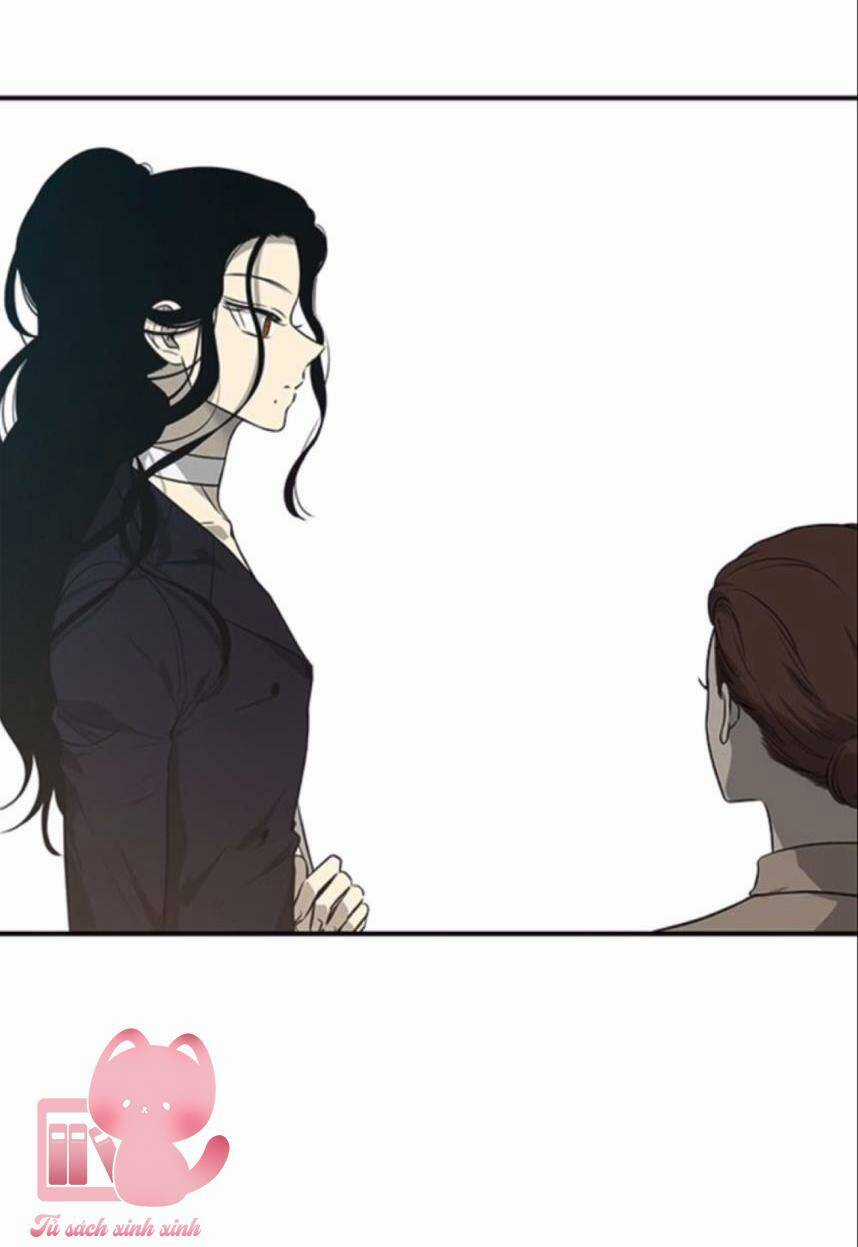 Cạm Bẫy - Chapter 141 - Trang 8