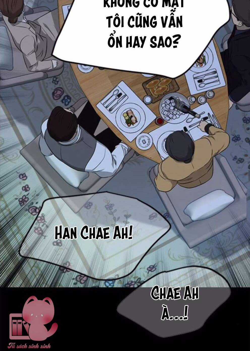 Cạm Bẫy - Chapter 141 - Trang 71
