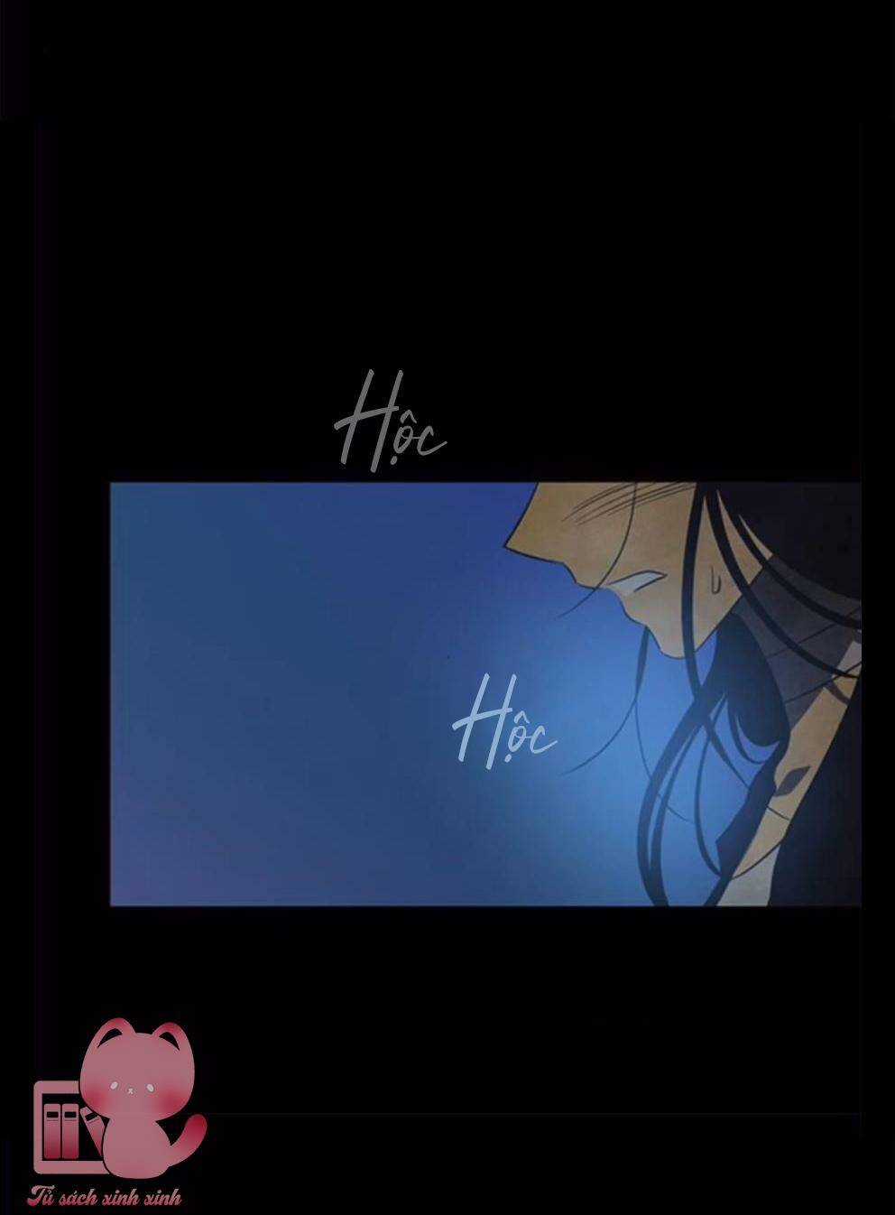 Cạm Bẫy - Chapter 141 - Trang 72