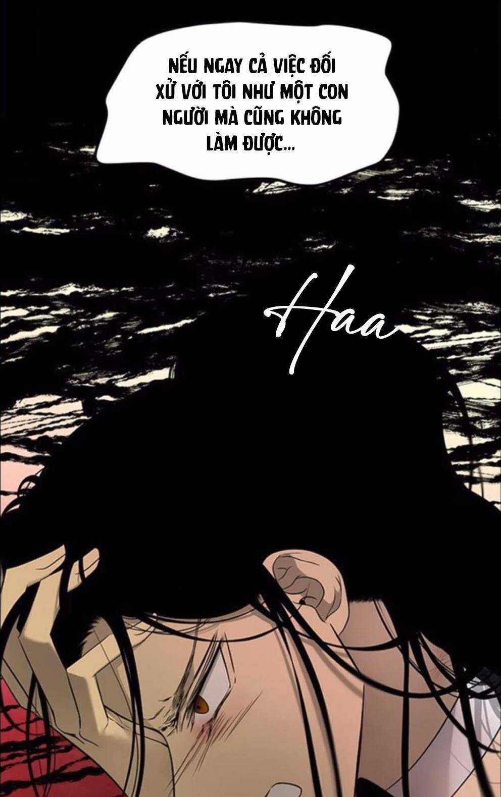 Cạm Bẫy - Chapter 141 - Trang 73