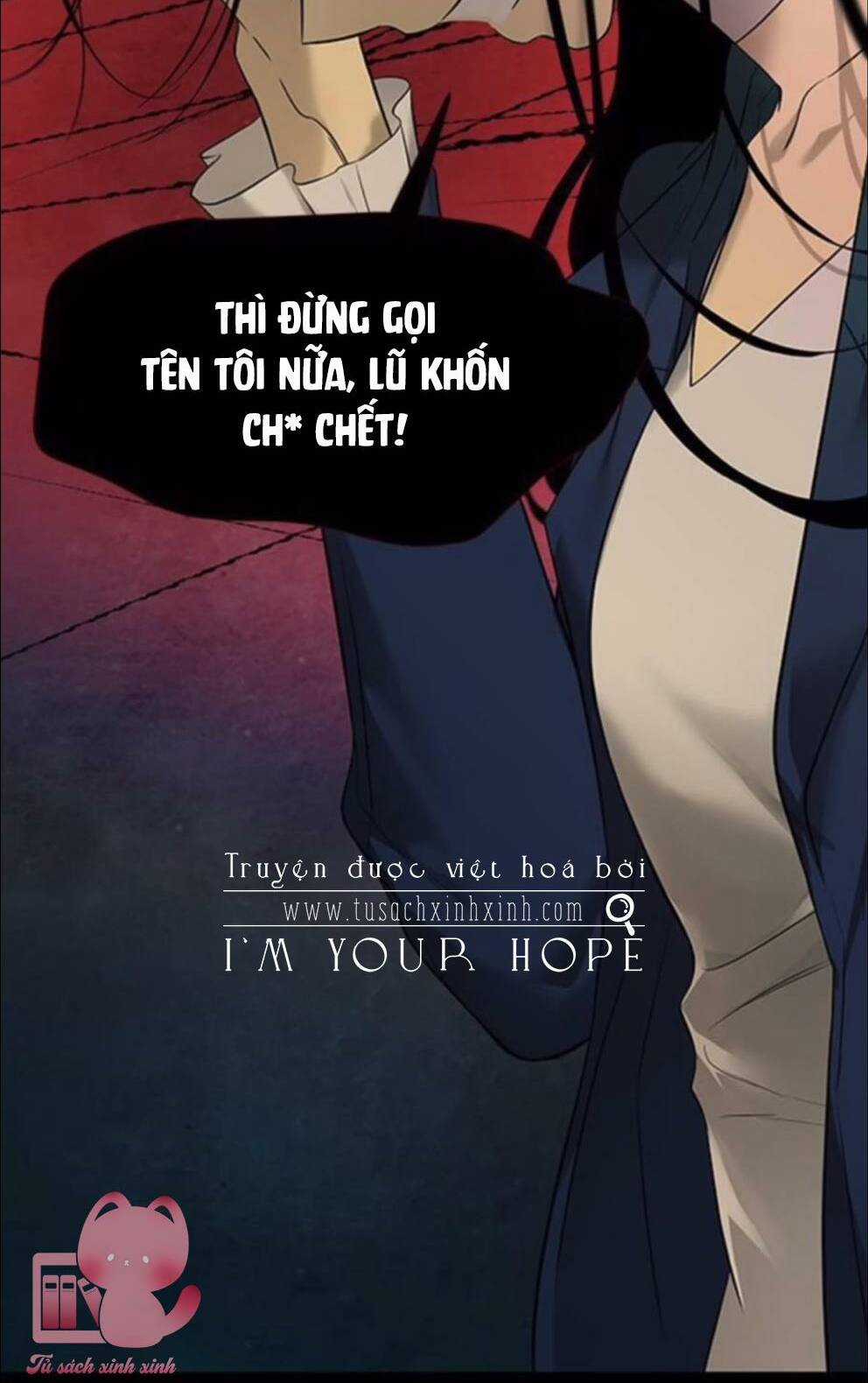 Cạm Bẫy - Chapter 141 - Trang 74