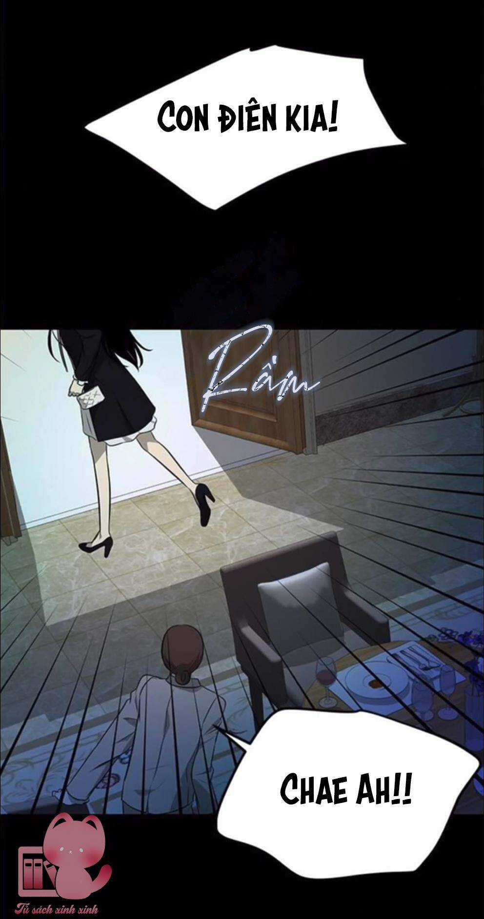 Cạm Bẫy - Chapter 141 - Trang 75