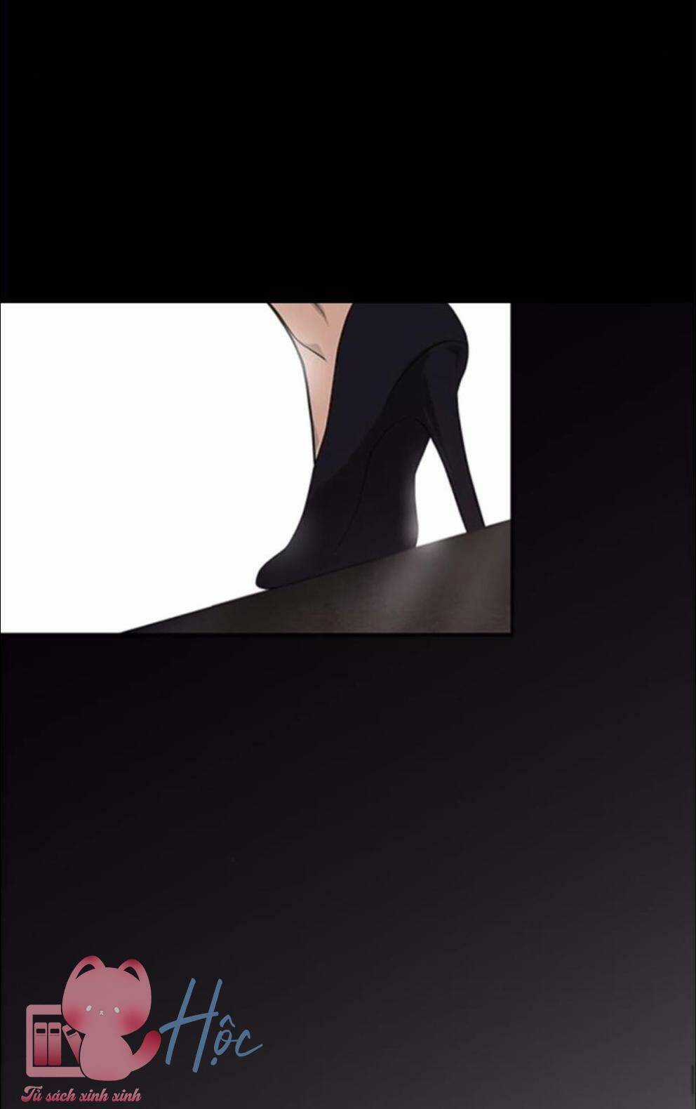 Cạm Bẫy - Chapter 141 - Trang 76