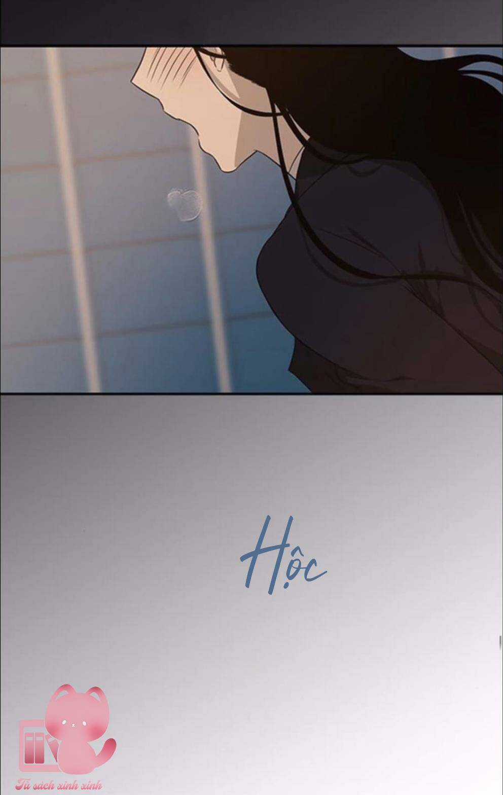 Cạm Bẫy - Chapter 141 - Trang 77