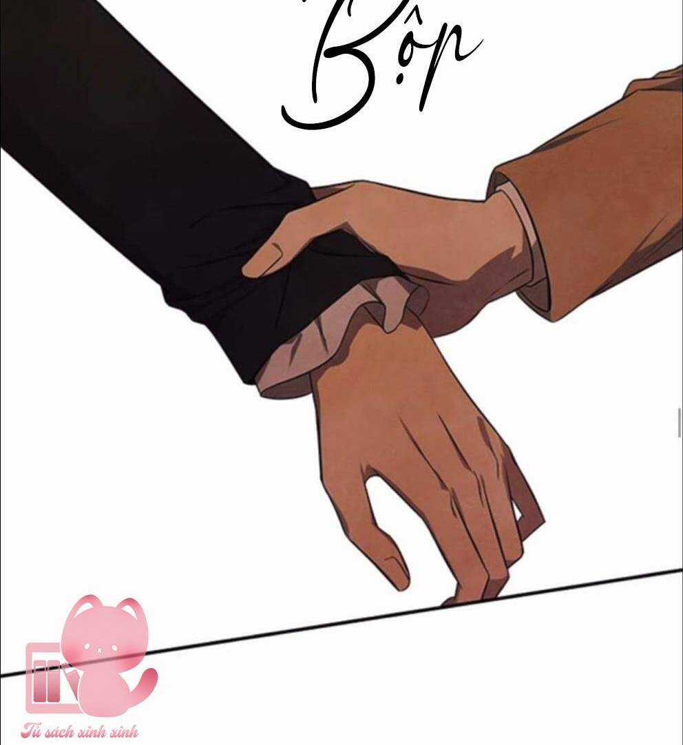 Cạm Bẫy - Chapter 141 - Trang 79