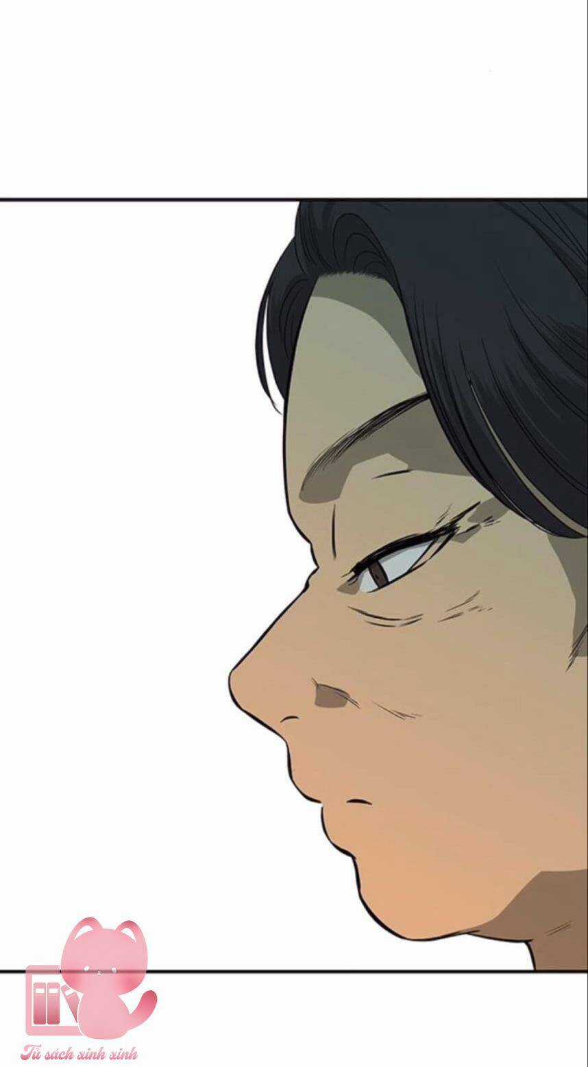 Cạm Bẫy - Chapter 141 - Trang 9