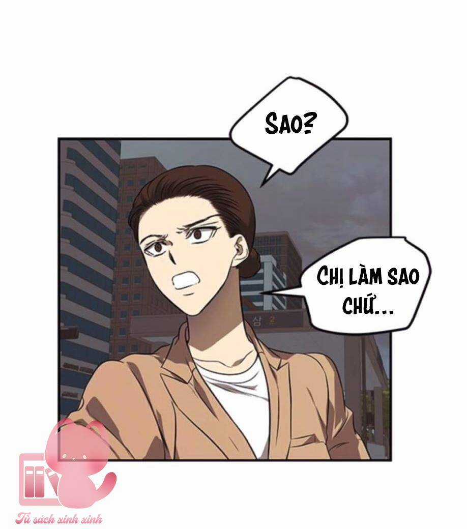 Cạm Bẫy - Chapter 141 - Trang 84