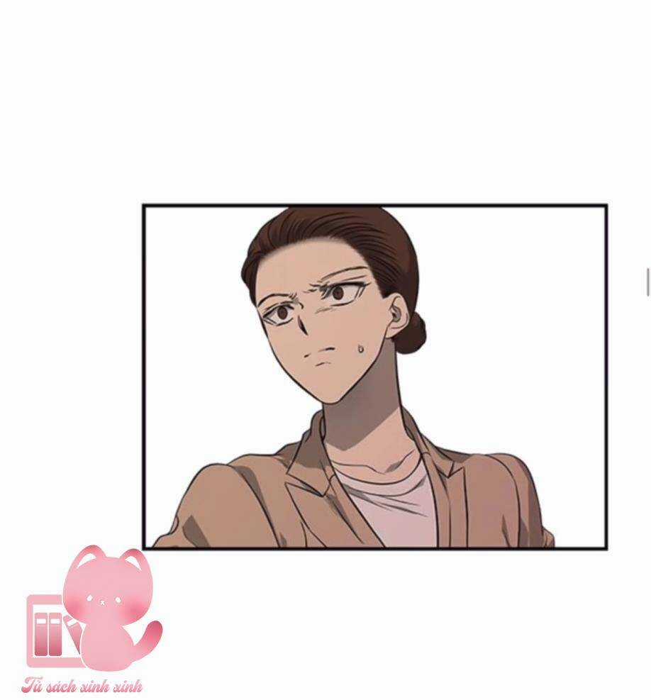 Cạm Bẫy - Chapter 141 - Trang 86