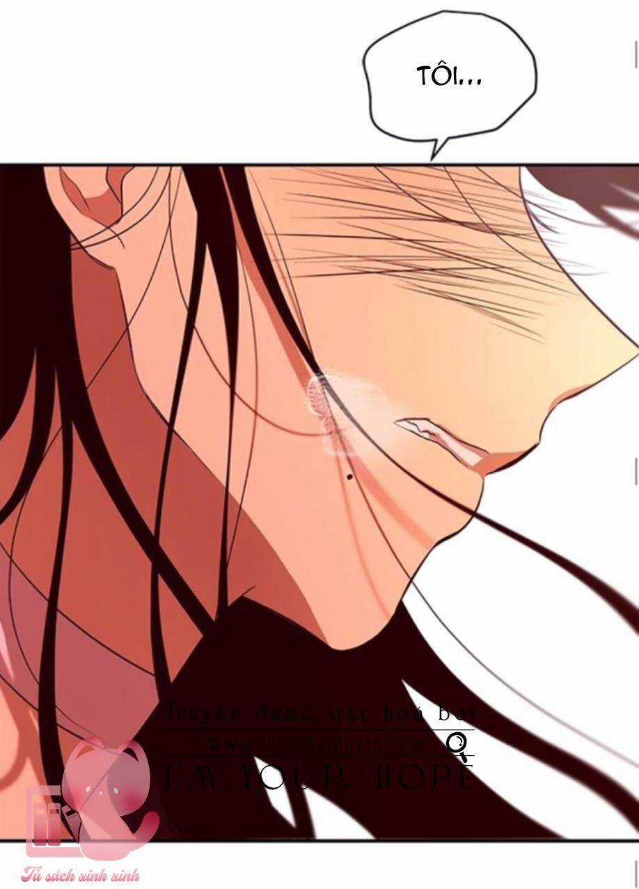 Cạm Bẫy - Chapter 141 - Trang 89