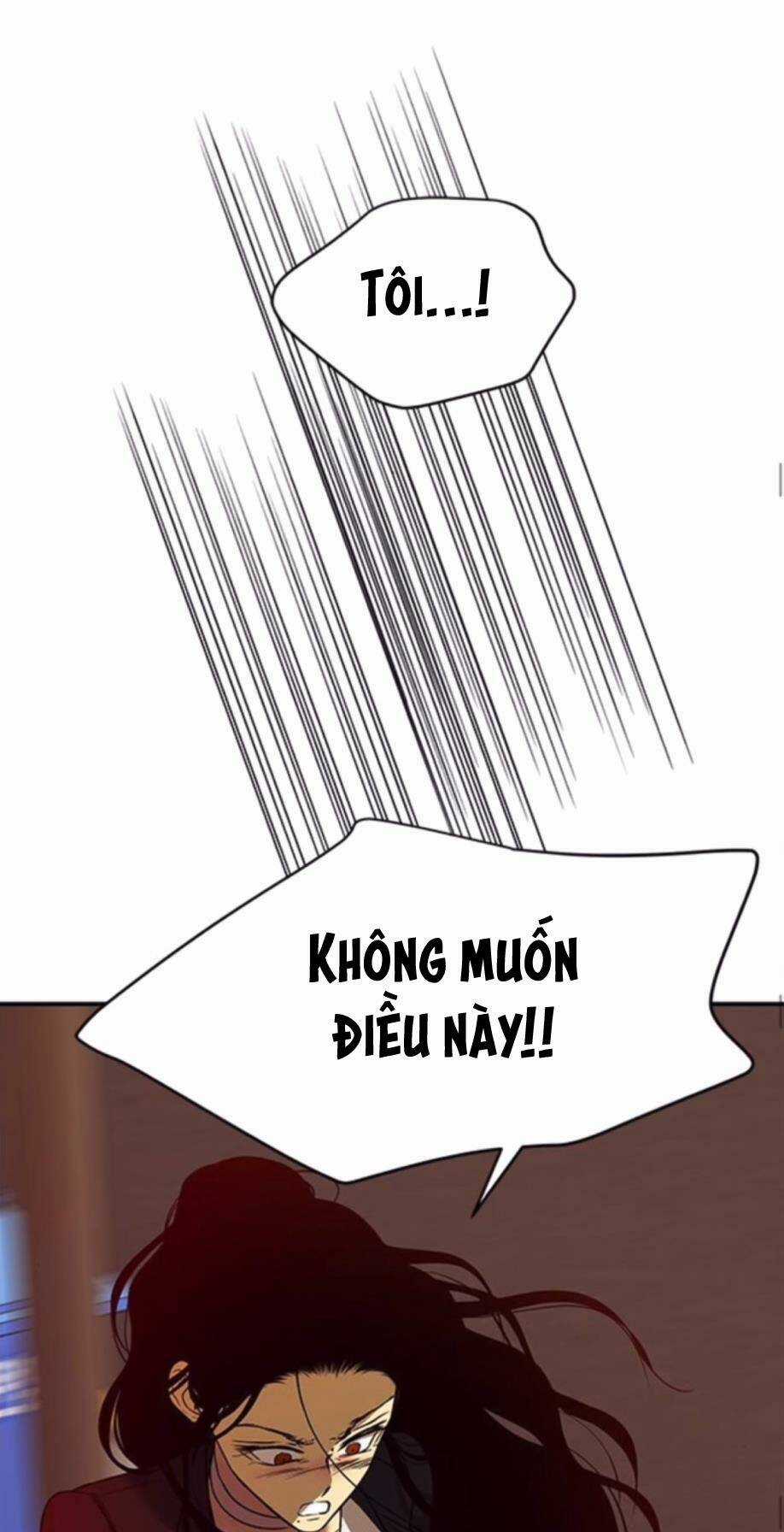 Cạm Bẫy - Chapter 141 - Trang 90