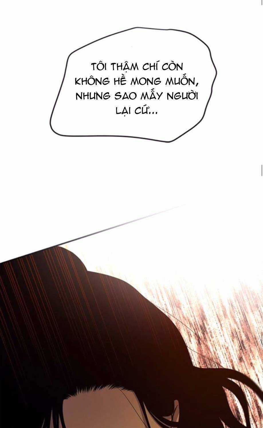 Cạm Bẫy - Chapter 141 - Trang 92