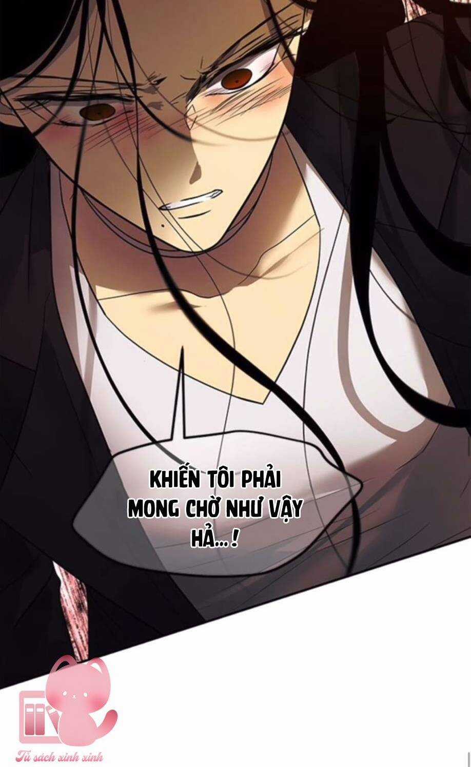 Cạm Bẫy - Chapter 141 - Trang 93