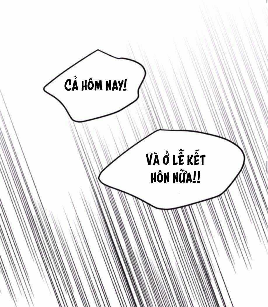 Cạm Bẫy - Chapter 141 - Trang 94