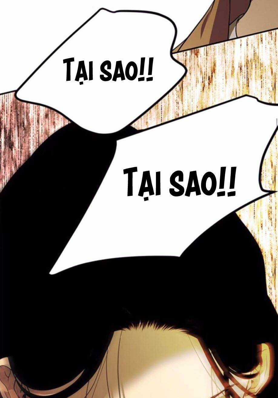 Cạm Bẫy - Chapter 141 - Trang 98