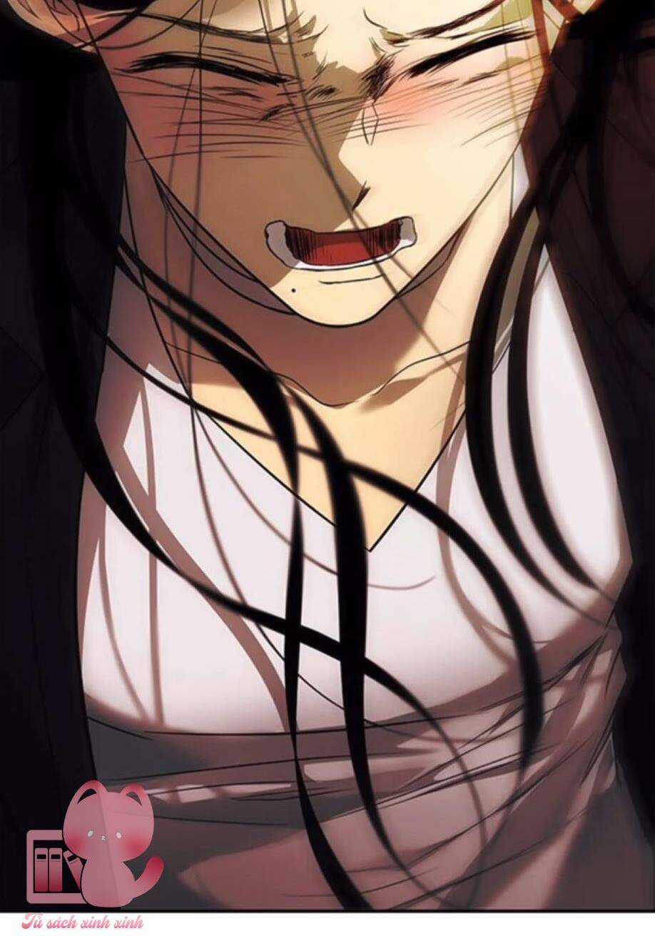 Cạm Bẫy - Chapter 141 - Trang 99