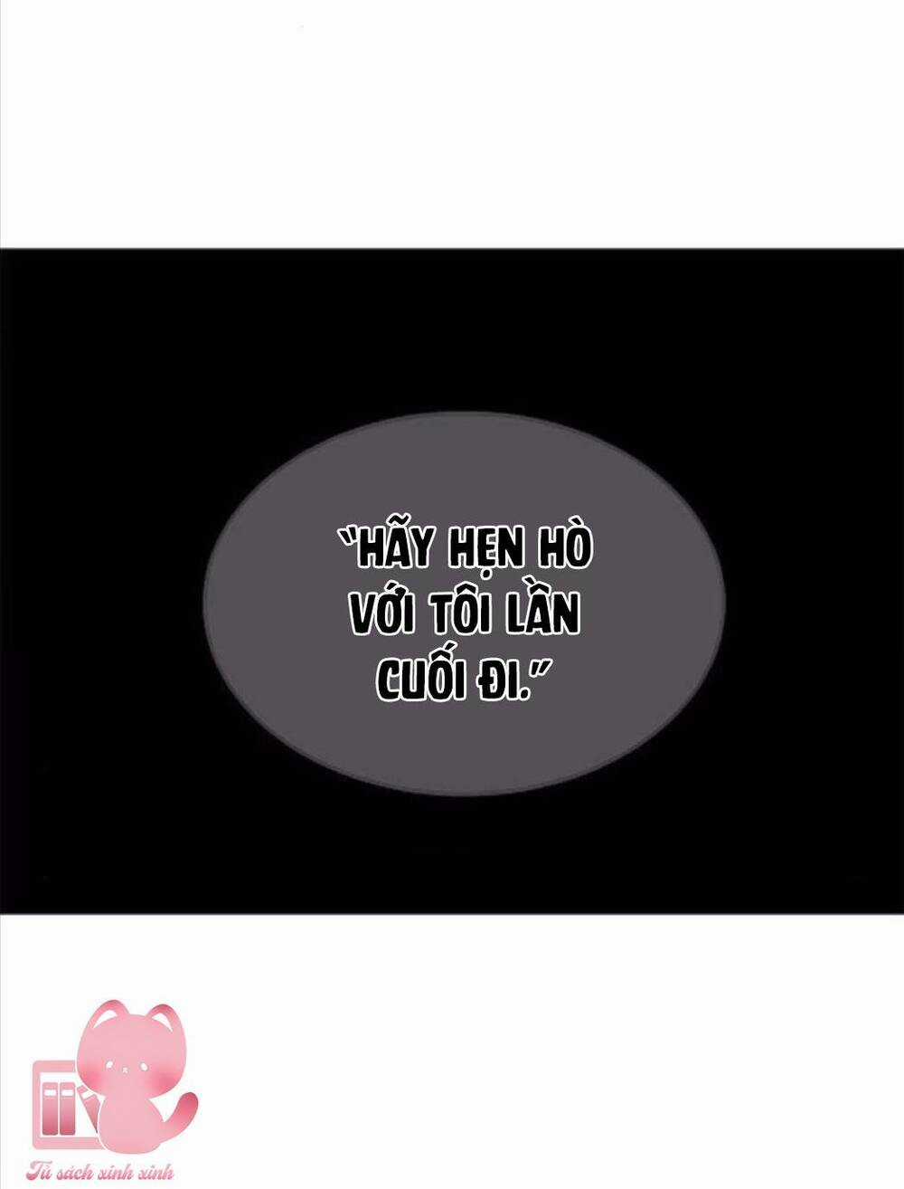 Cạm Bẫy - Chapter 142 - Trang 11