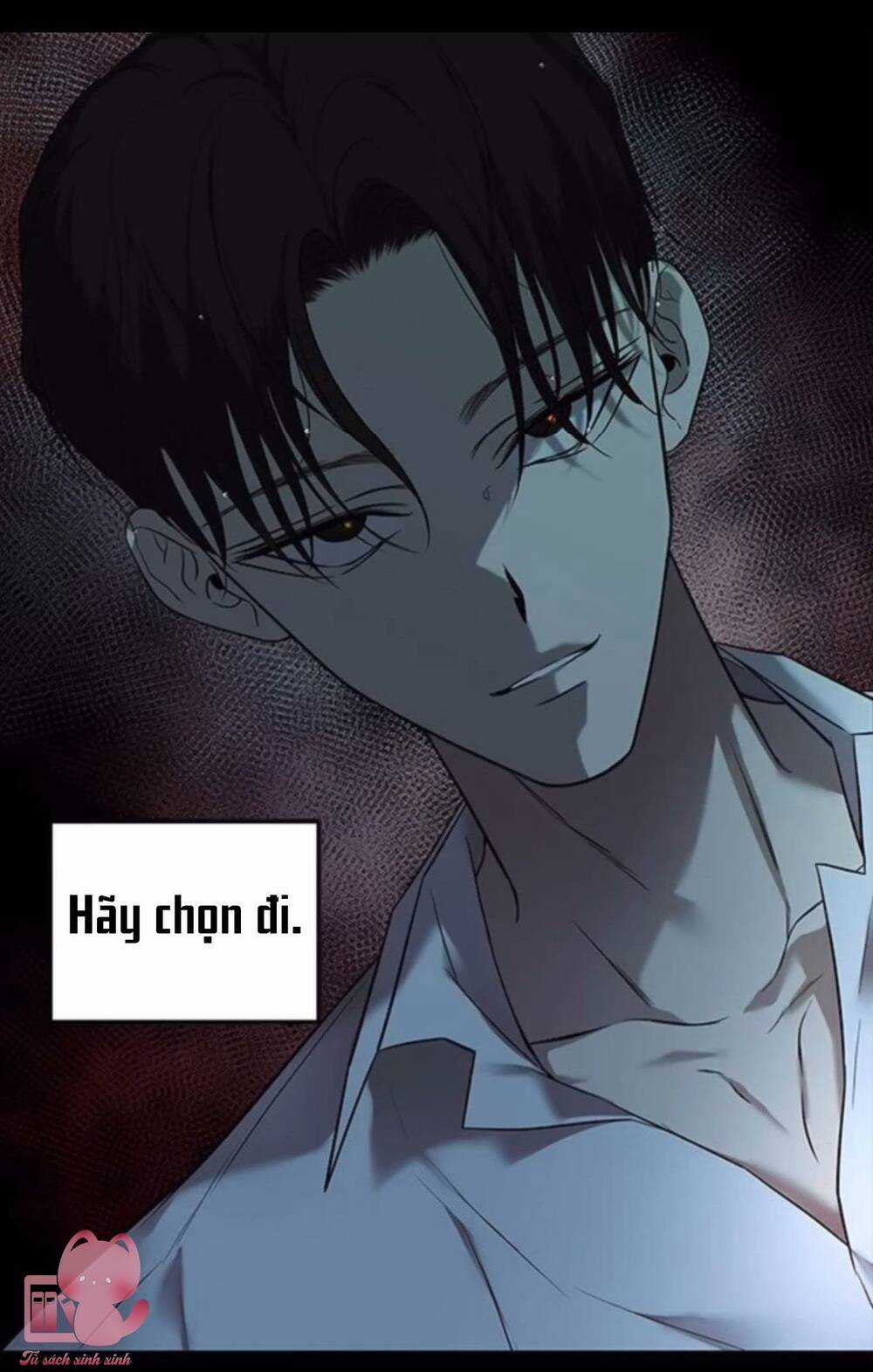 Cạm Bẫy - Chapter 142 - Trang 104