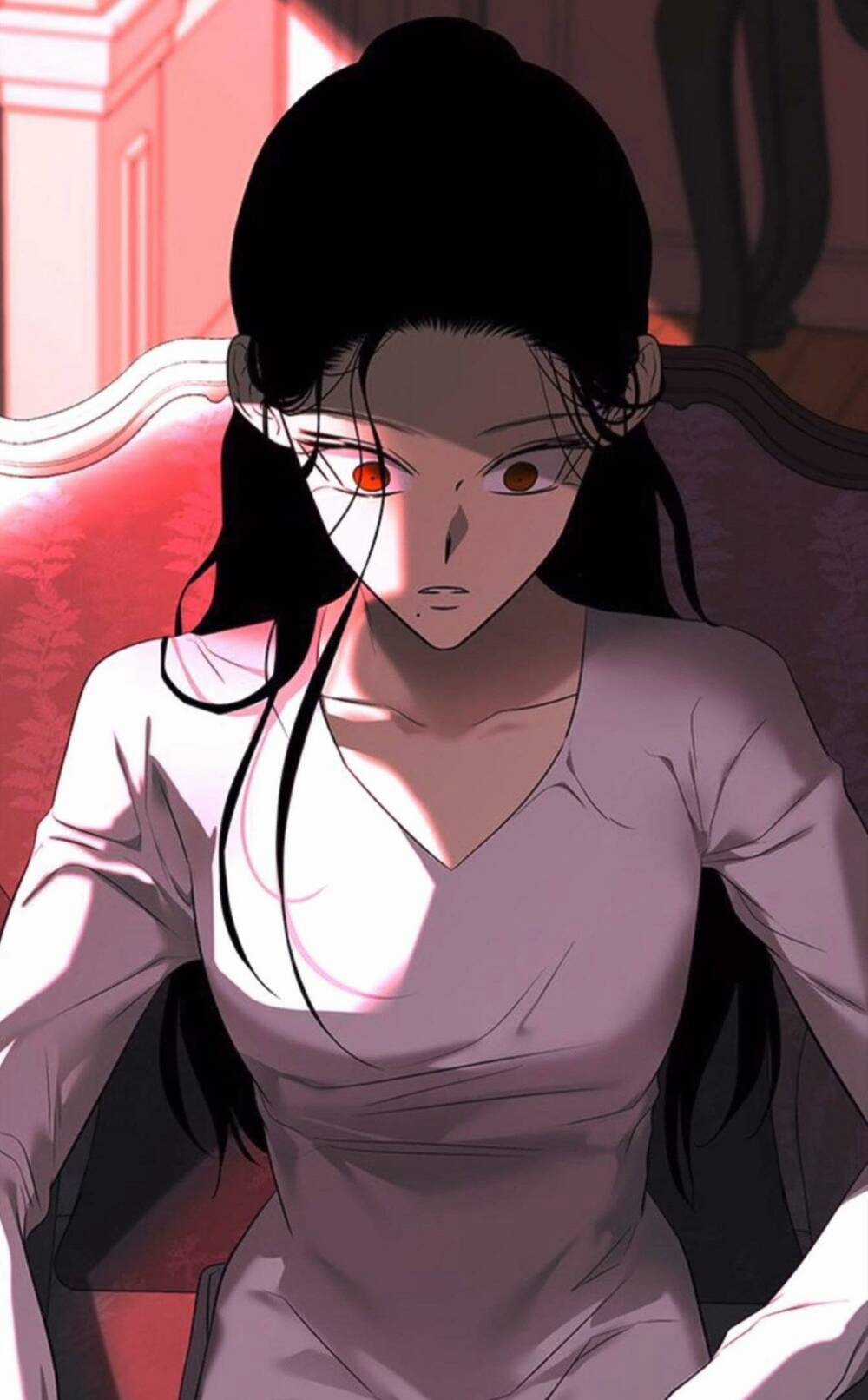 Cạm Bẫy - Chapter 142 - Trang 106