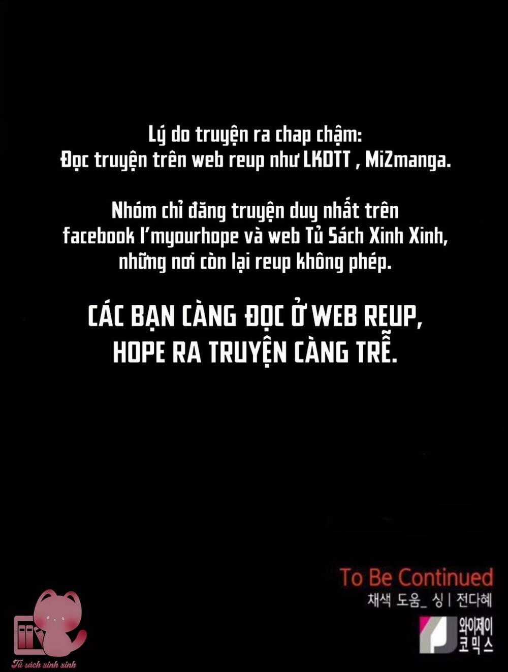 Cạm Bẫy - Chapter 142 - Trang 108