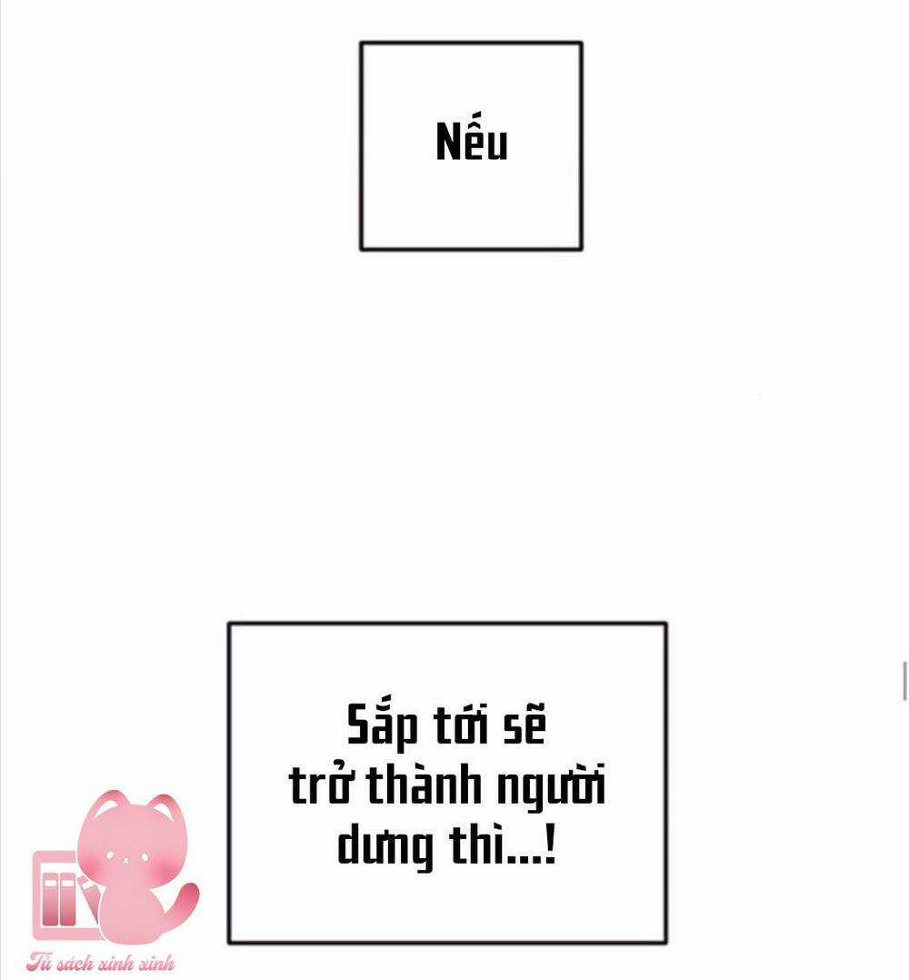 Cạm Bẫy - Chapter 142 - Trang 12