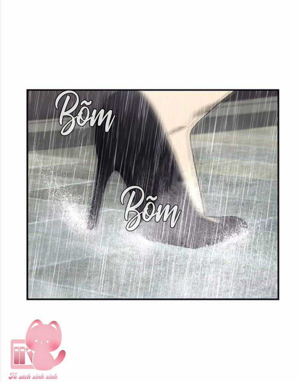 Cạm Bẫy - Chapter 142 - Trang 13