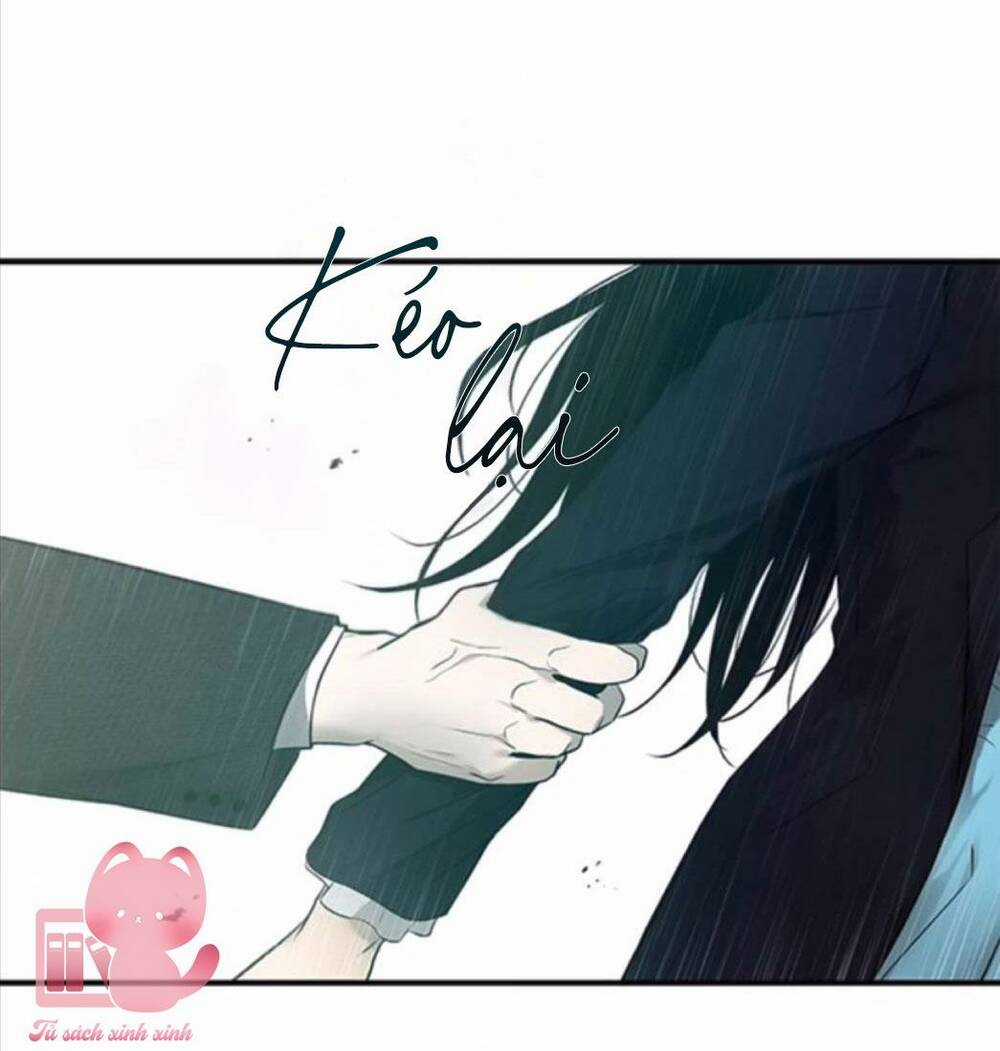 Cạm Bẫy - Chapter 142 - Trang 14