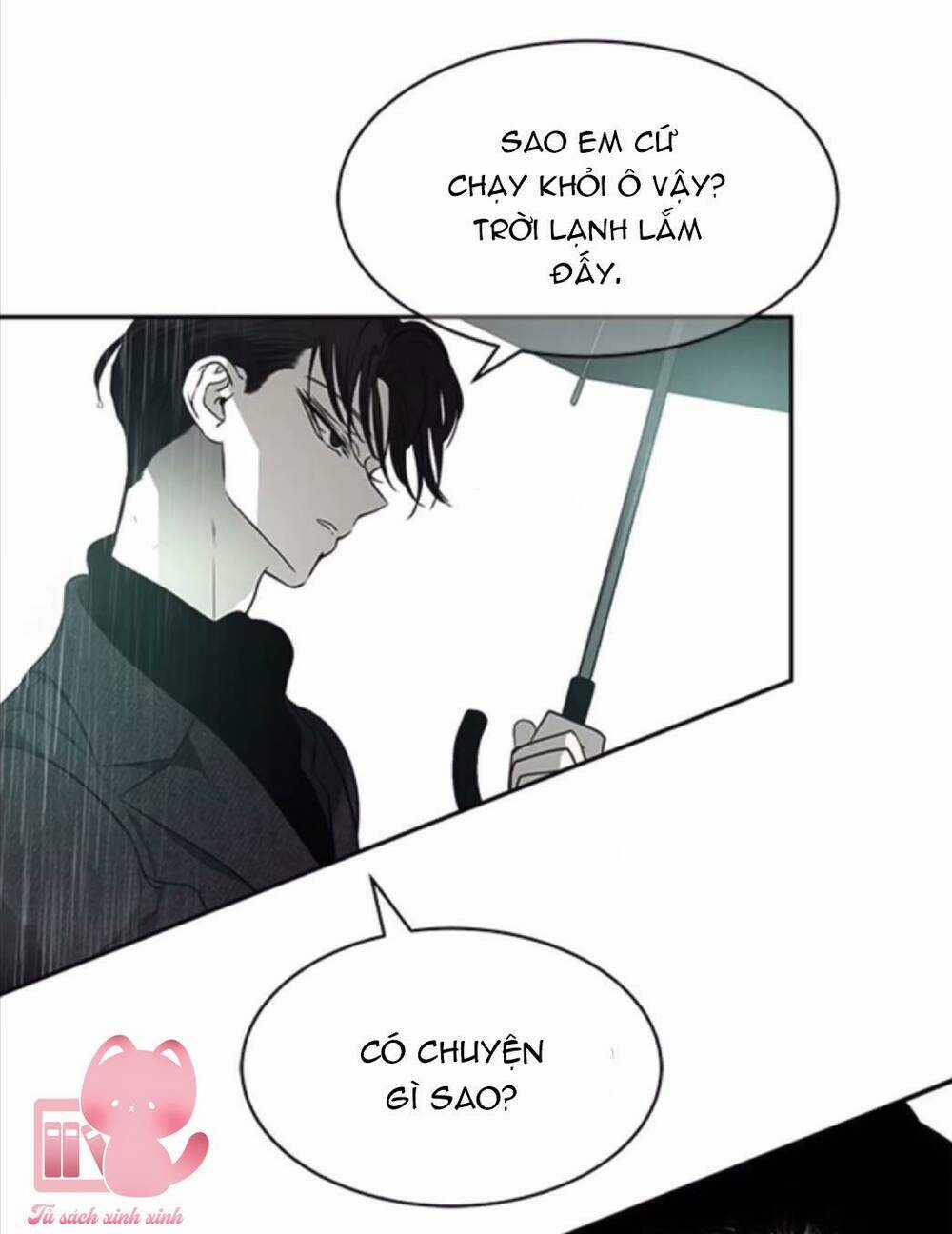 Cạm Bẫy - Chapter 142 - Trang 15