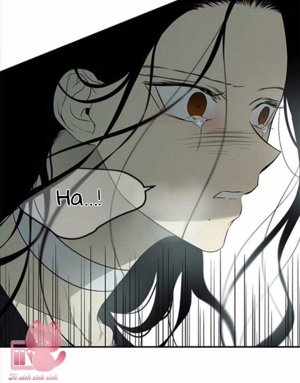 Cạm Bẫy - Chapter 142 - Trang 16