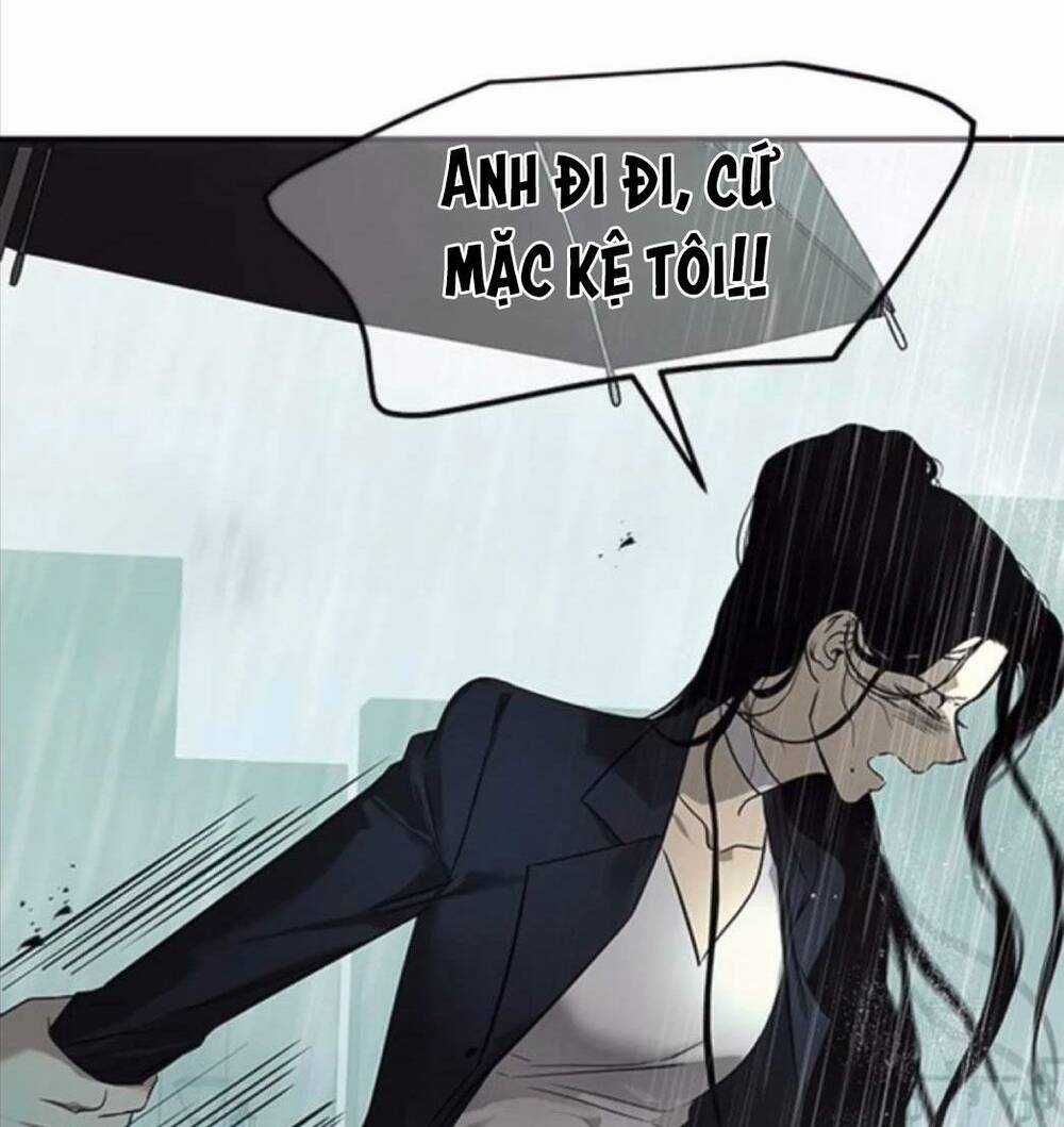 Cạm Bẫy - Chapter 142 - Trang 17