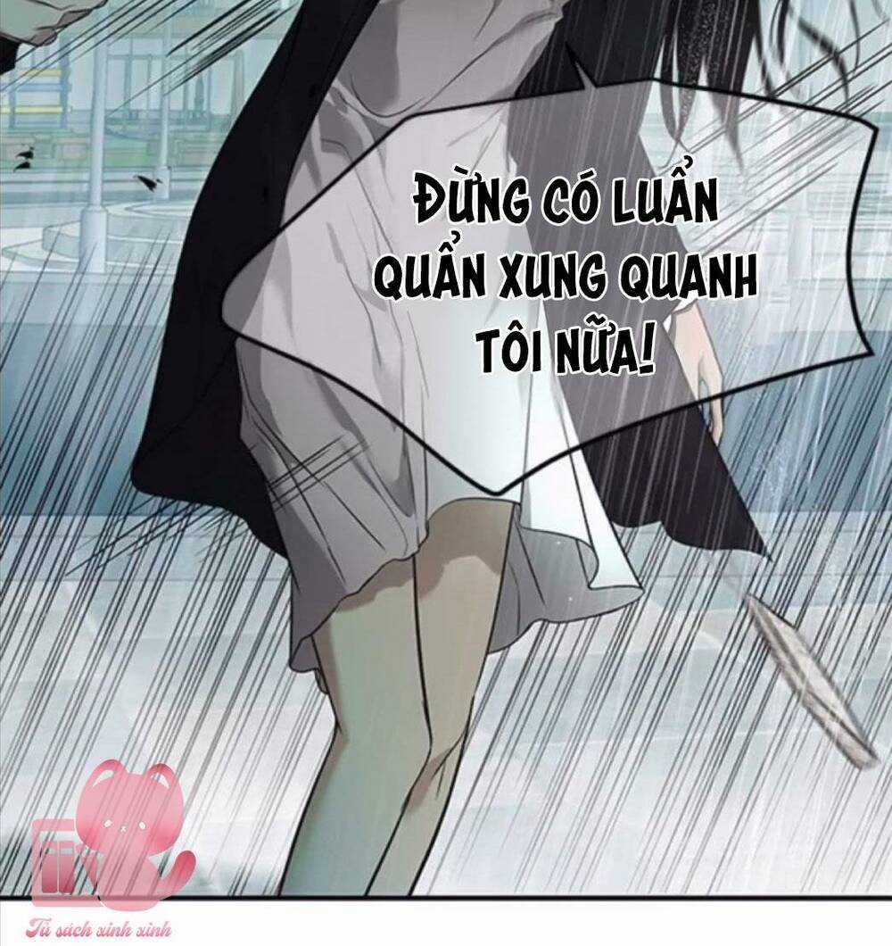 Cạm Bẫy - Chapter 142 - Trang 18