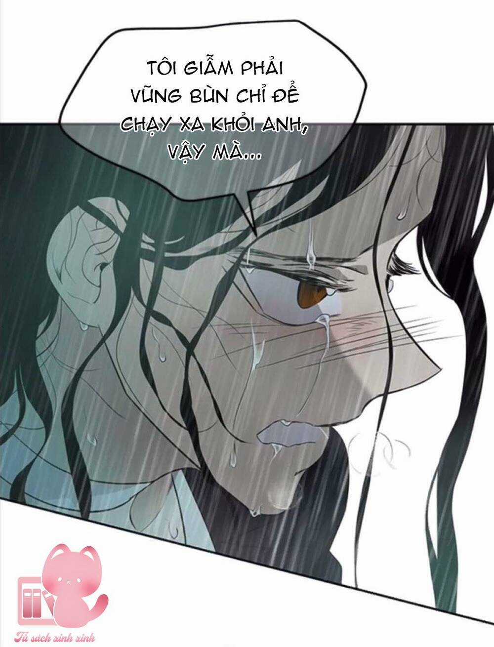 Cạm Bẫy - Chapter 142 - Trang 19