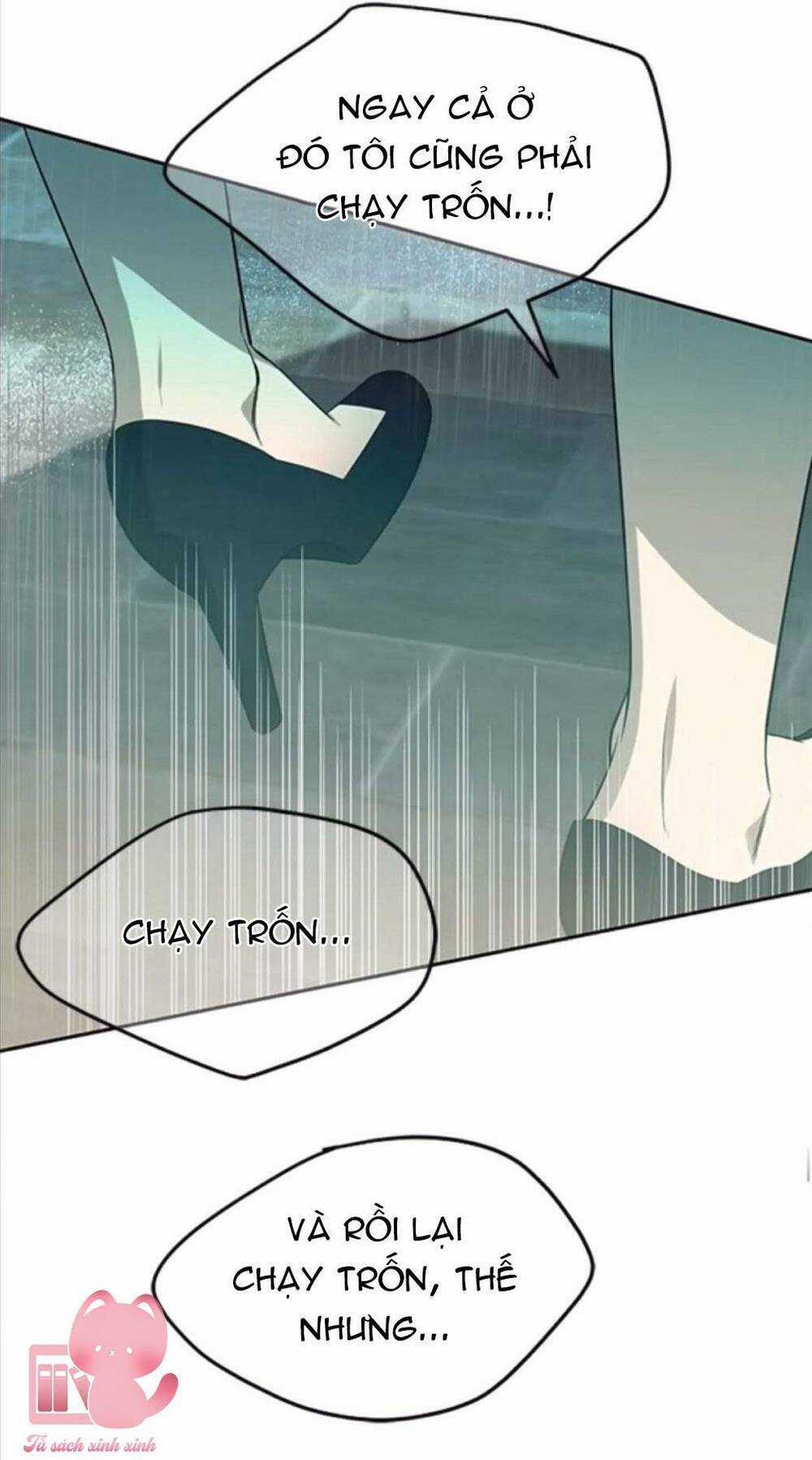Cạm Bẫy - Chapter 142 - Trang 20