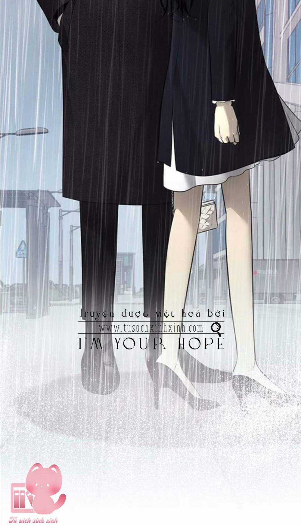 Cạm Bẫy - Chapter 142 - Trang 3