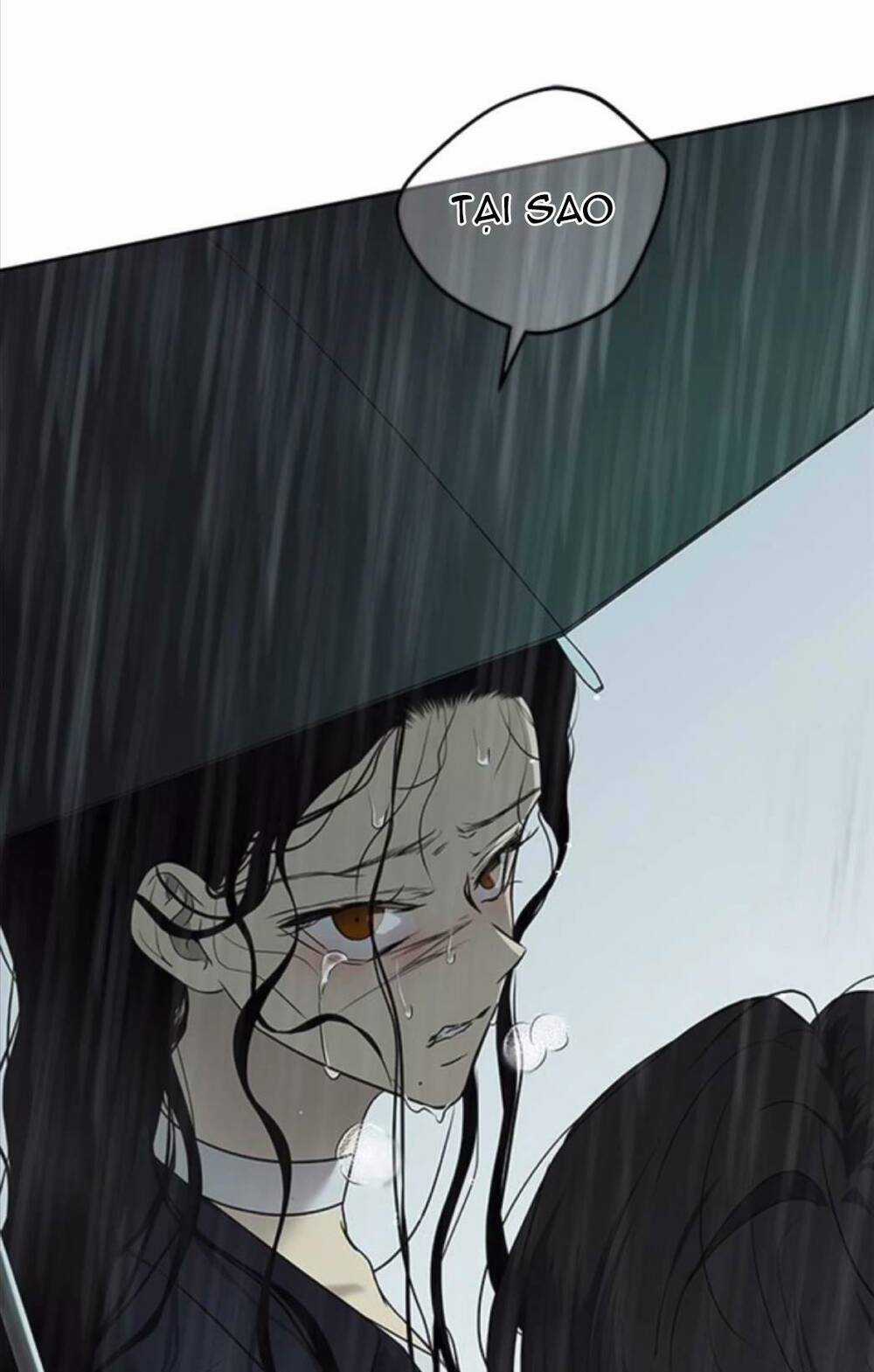 Cạm Bẫy - Chapter 142 - Trang 21