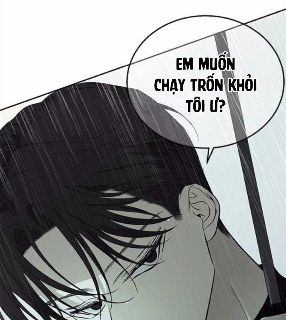 Cạm Bẫy - Chapter 142 - Trang 23