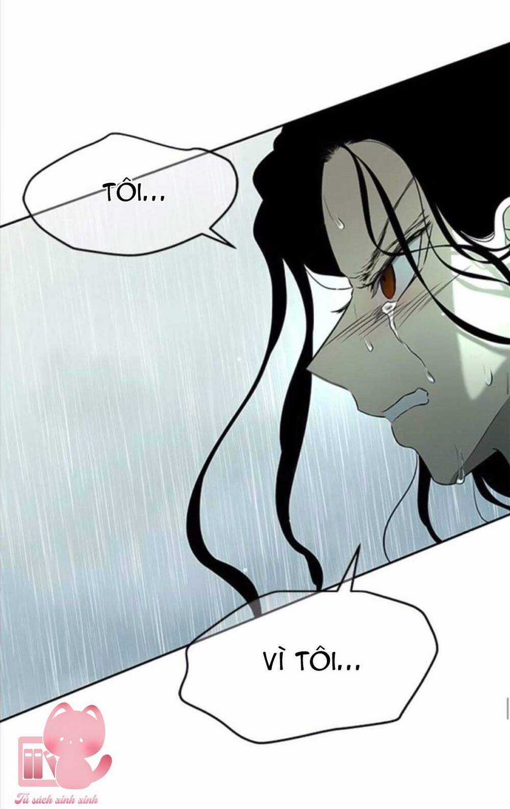 Cạm Bẫy - Chapter 142 - Trang 25