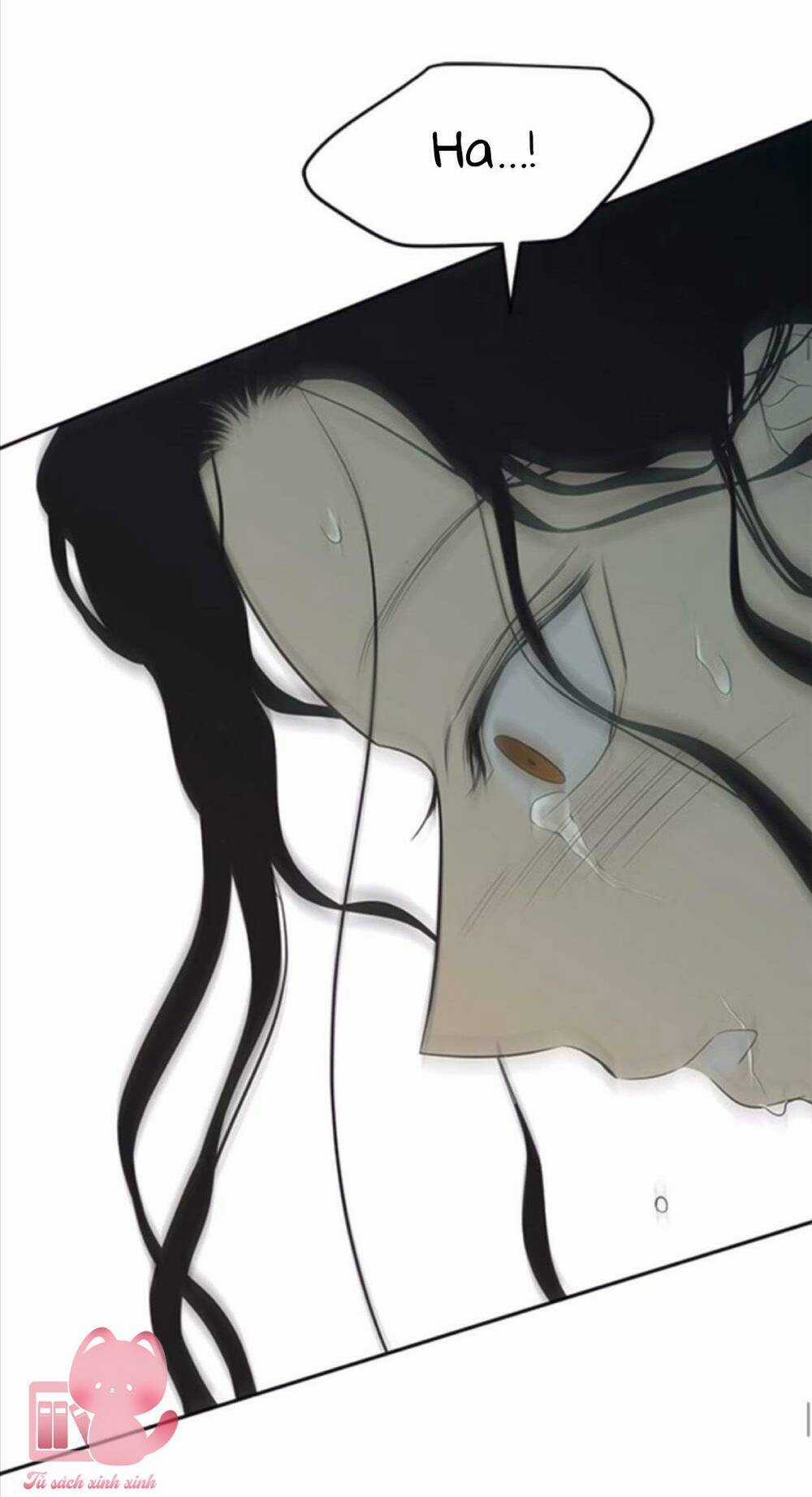 Cạm Bẫy - Chapter 142 - Trang 26