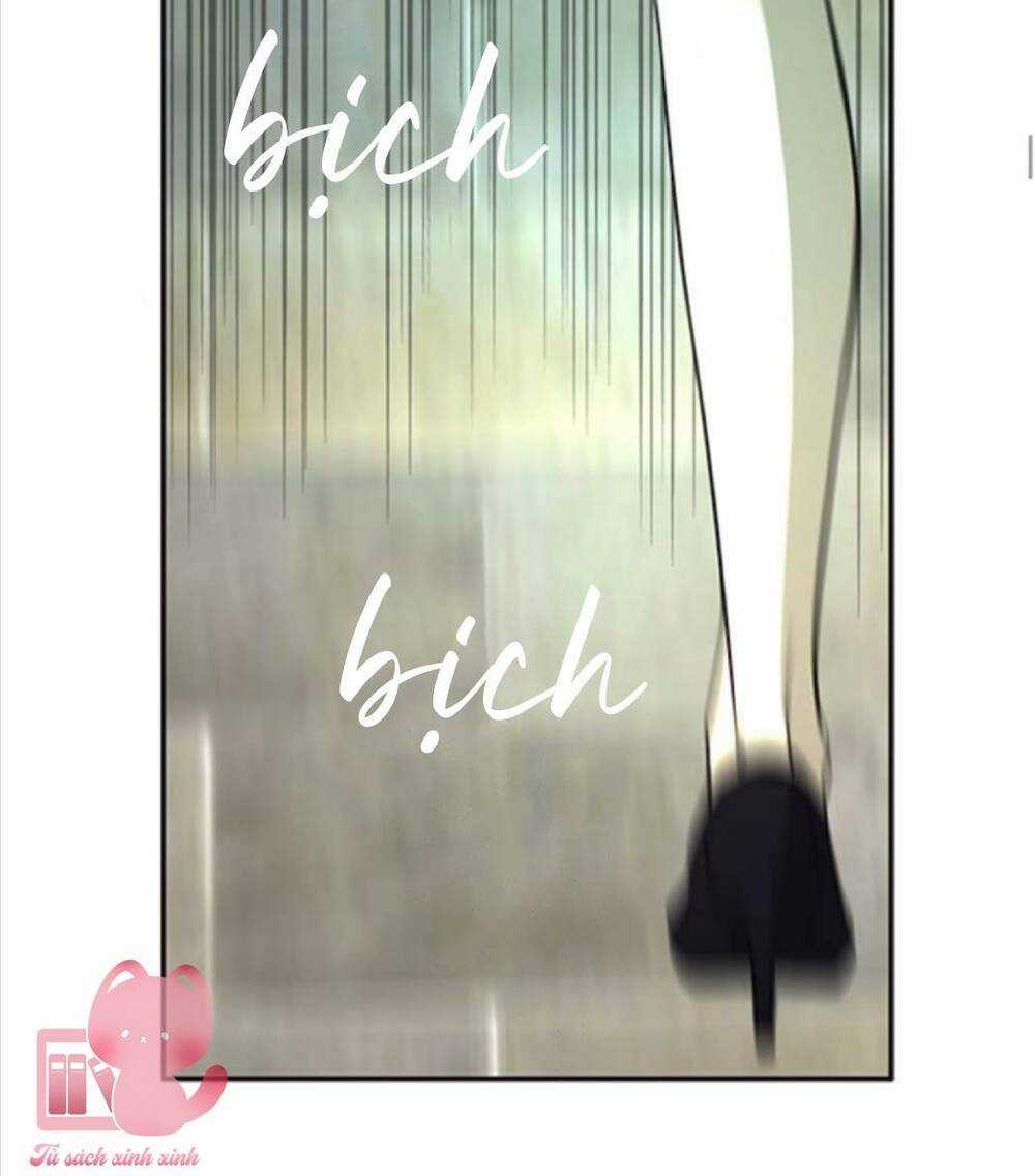 Cạm Bẫy - Chapter 142 - Trang 28