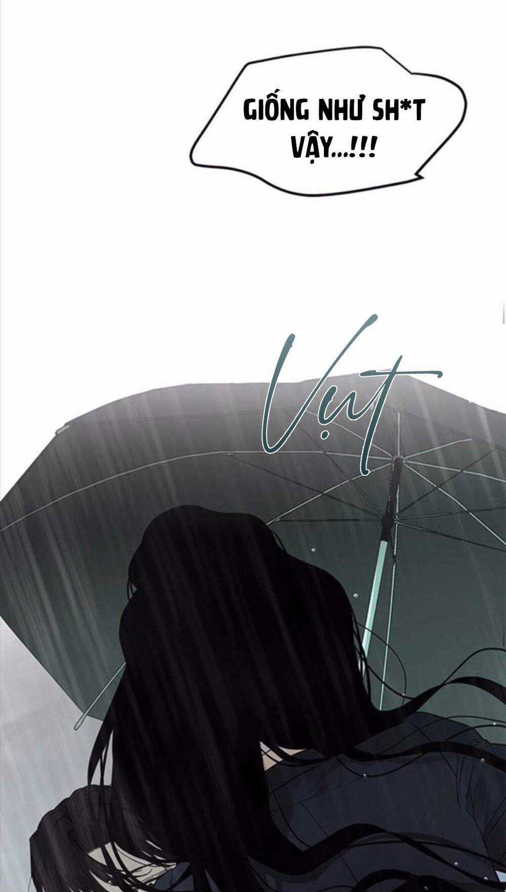 Cạm Bẫy - Chapter 142 - Trang 29