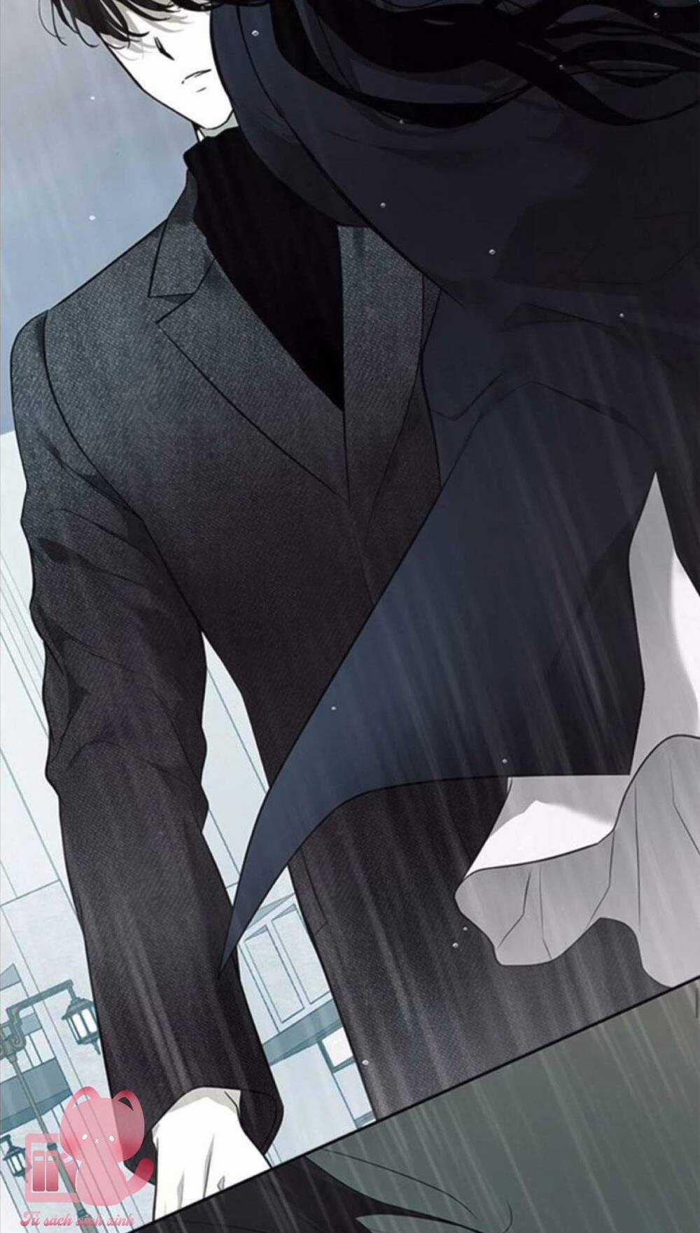 Cạm Bẫy - Chapter 142 - Trang 30