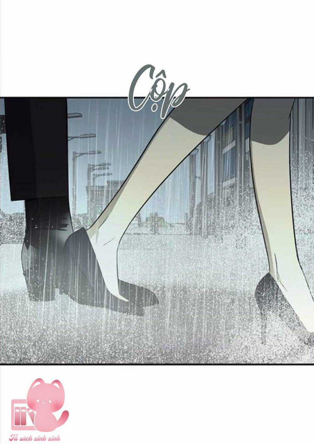 Cạm Bẫy - Chapter 142 - Trang 4