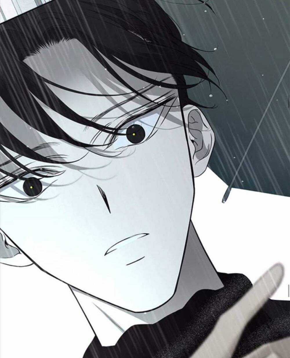 Cạm Bẫy - Chapter 142 - Trang 31