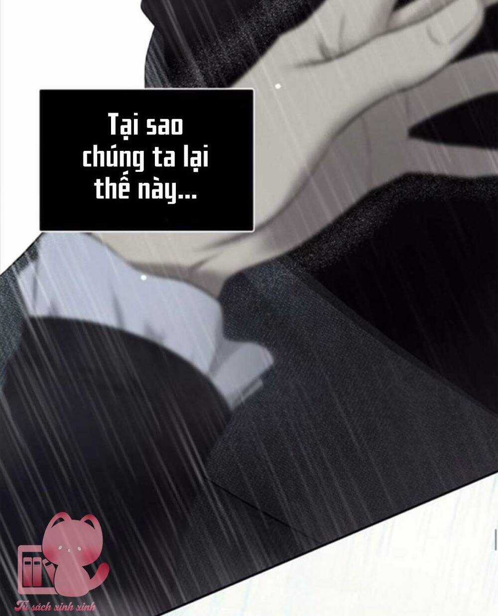 Cạm Bẫy - Chapter 142 - Trang 32