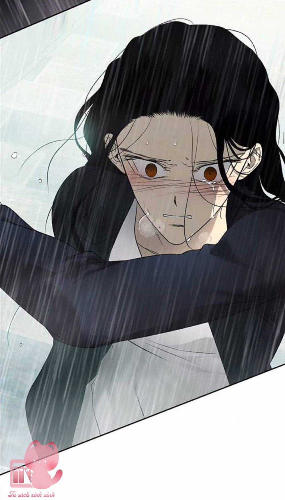 Cạm Bẫy - Chapter 142 - Trang 33