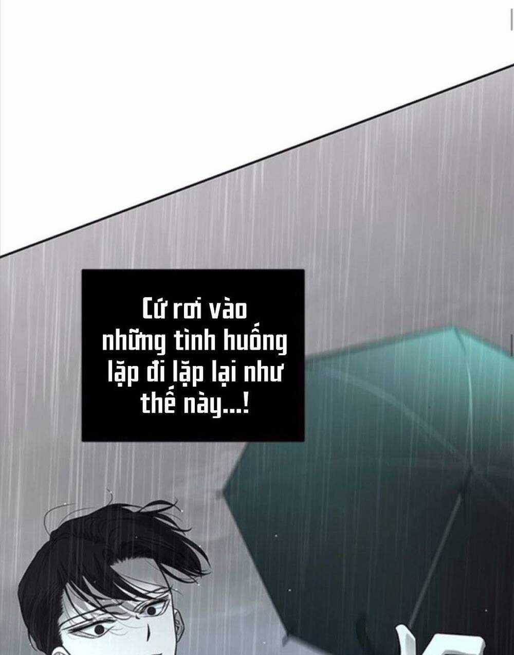 Cạm Bẫy - Chapter 142 - Trang 34